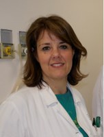 AL XVI CONVEGNO NAZIONALE DI NEUROEPIDEMIOLOGIA SI PARLA DI SARSCov2, IMMIGRAZIONE ED EFFICACIA DEI VACCINI ANTI-COVID 