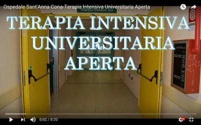 terapia intensiva universitaria aperta.jpg terapia intensiva universitaria aperta.jpg