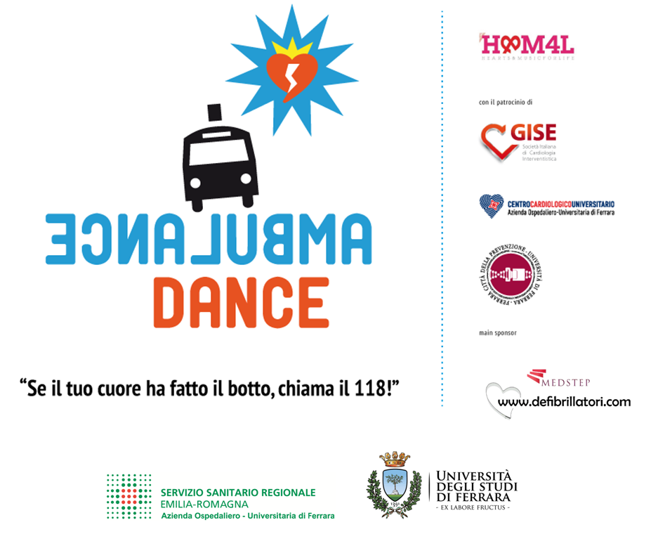 Ambulance-dance-la-canzone-salvavita.pdf