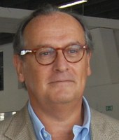 Anche a Ferrara impiantata protesi d'anca "Personalizzata" costruita con metodica innovativa 3D