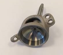 foto 1a ortopedia.jpg