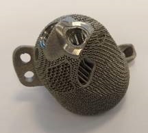 foto 2 ortopedia.jpg