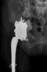 foto 3 ortopedia.jpg