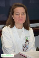 ANCHE IL S. ANNA IMPEGNATO A SOSTEGNO DELLA GIORNATA DEDICATA AI TUMORI NEUROENDOCRINI – NET CANCER DAY