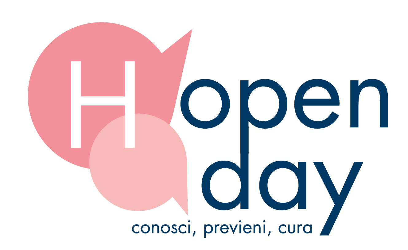 ANCHE IL S. ANNA IMPEGNATO PER l’OPEN DAY SULLA SALUTE DELLE OSSA