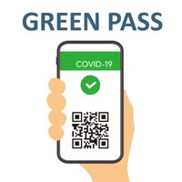 ANCHE IL S. ANNA PRONTO AL CONTROLLO DEL GREEN PASS DEI DIPENDENTI