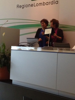 ANCHE IL S. ANNA PREMIATO CON I BOLLINI ROSA CON IL “PROGETTO DARWIN”