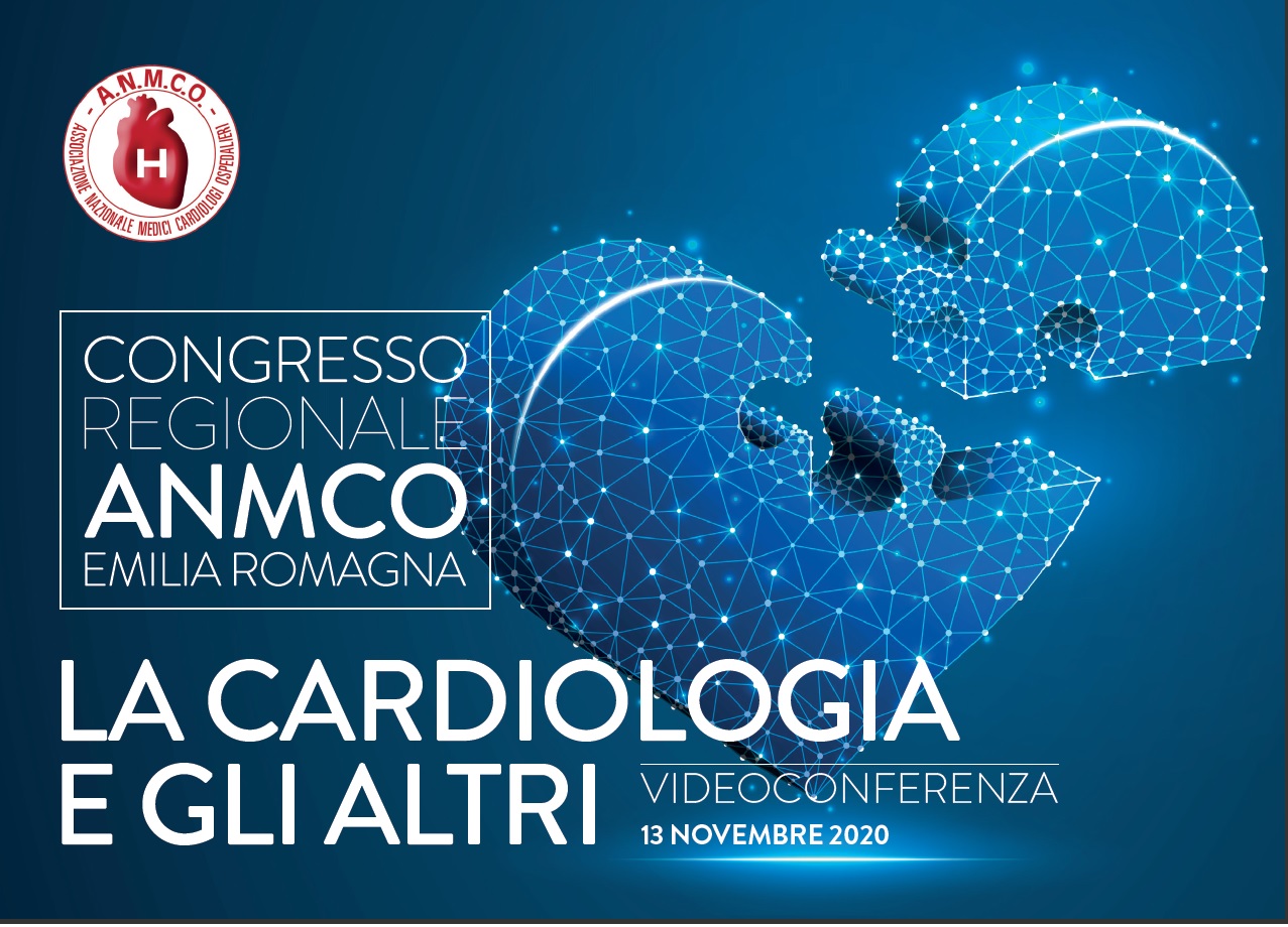 ANCHE L’OSPEDALE DI CONA AL CONGRESSO REGIONALE “LA CARDIOLOGIA E GLI ALTRI”