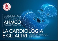 ANCHE L’OSPEDALE DI CONA AL CONGRESSO REGIONALE “LA CARDIOLOGIA E GLI ALTRI”