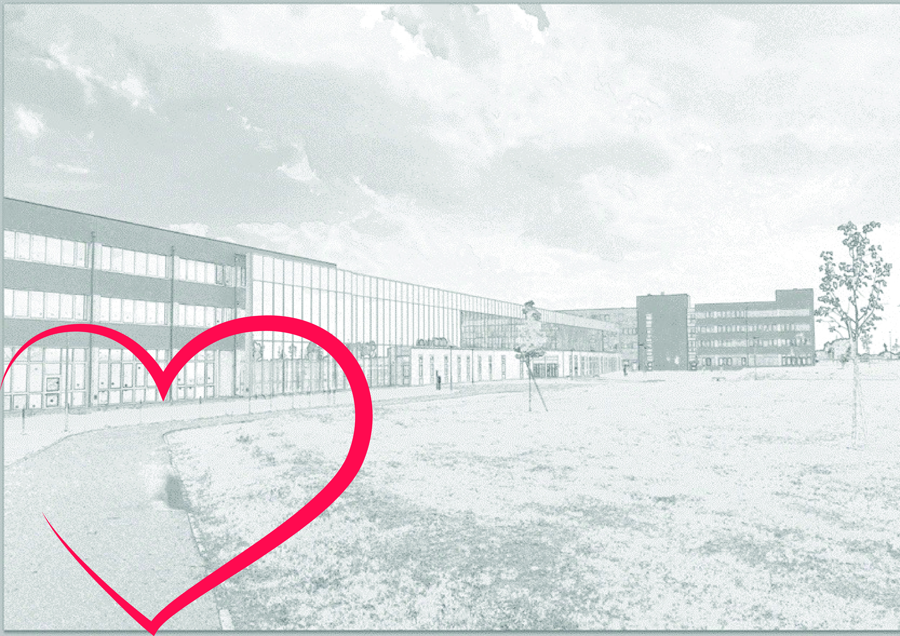 ANCORA DONAZIONI PER L’EMERGENZA CORONAVIRUS: AIUTI PER 546MILA EURO 