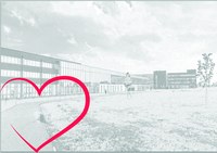 ANCORA DONAZIONI PER L’EMERGENZA CORONAVIRUS: AIUTI PER 546MILA EURO 