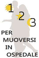 Andamento dei lavori di orientamento e accessibilità "Progetto CRIBA"