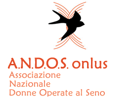 ANDOS e SPAL assieme per l'Ottobre Rosa