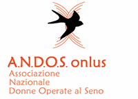 ANDOS e SPAL assieme per l'Ottobre Rosa