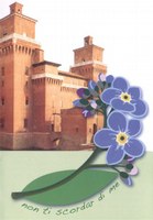 3° giornata Nazionale della Malattia di Parkinson