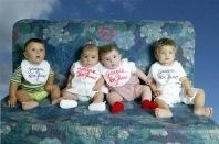 Lotta al fumo, guardia sempre alta!