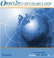 Orbit compie 10 anni