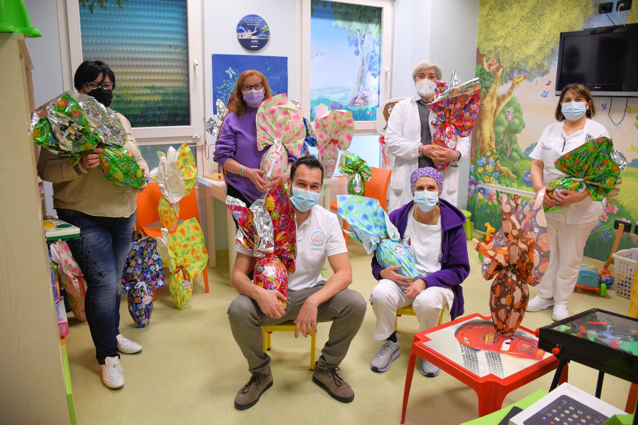 UOVA PASQUA ASS GIULIA ONCOEMATOLOGIA PEDIATRICA 23-03-2021 (1).jpg