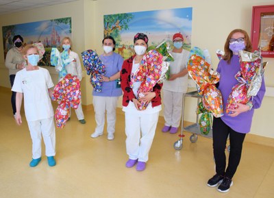 UOVA PASQUA ASS GIULIA PEDIATRIA 23-03-2021 (2).jpg