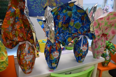 UOVA PASQUA ASS GIULIA PEDIATRIA ONCOEMATOLOGIA 23-03-2021 (3).jpg