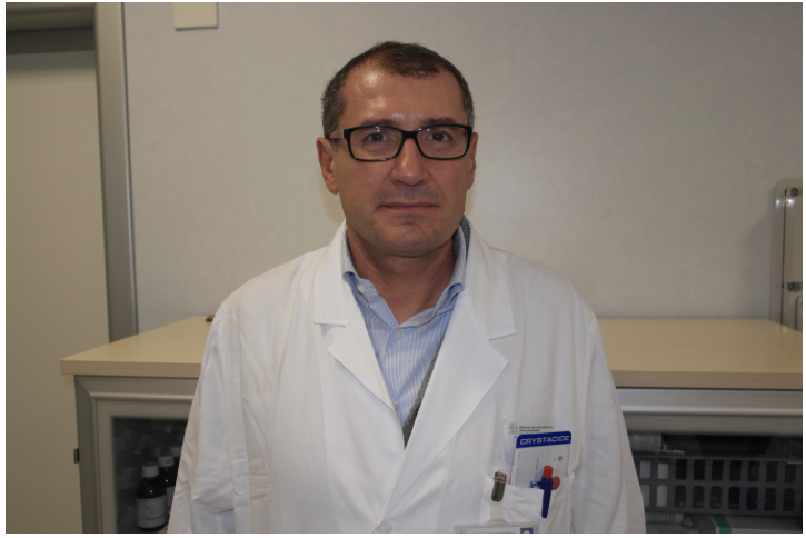 ATTIVITA’ SCIENTIFICA DELLA CHIRURGIA CRANIO MAXILLO – FACCIALE: IL DOTT. GALIE’ RELAZIONA IN SPAGNA E IN BELGIO