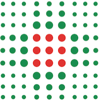 ATTIVO IL NUOVO NUMERO VERDE GRATUITO 800.244.445 PER LA PRENOTAZIONE DELL’ATTIVITA DI LIBERA PROFESSIONE