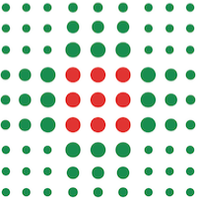 ATTIVO IL NUOVO NUMERO VERDE GRATUITO 800.244.445 PER LA PRENOTAZIONE DELL’ATTIVITA DI LIBERA PROFESSIONE