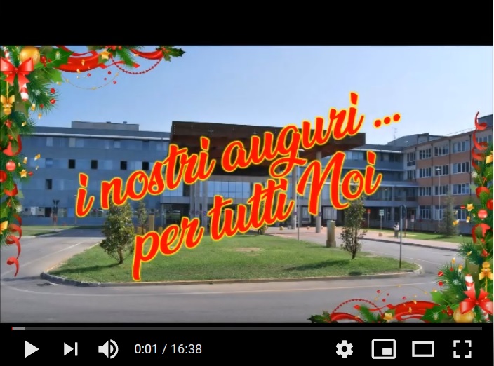 Video auguri Natale 2020.jpg