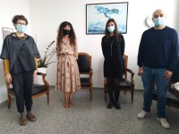 BANDO DI RICERCA MINISTERIALE: ASSEGNATI 433 MILA EURO AD UN PROGETTO SUI PROCESSI INFIAMMATORI LEGATI ALL’EMICRANIA