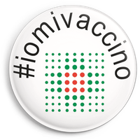 Campagna d'informazione Vaccinazione antinfluenzale 2018 