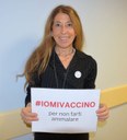 10 dicembre 2018 Vaccinazioni Antinfluenzale (1).JPG