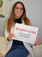 10 dicembre 2018 Vaccinazioni Antinfluenzale (11).JPG