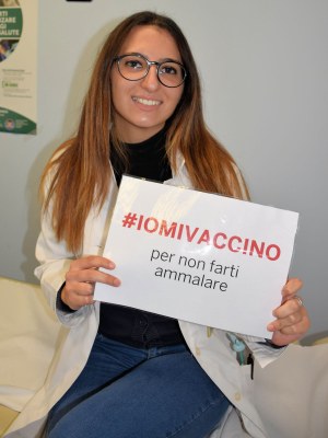 10 dicembre 2018 Vaccinazioni Antinfluenzale (11).JPG