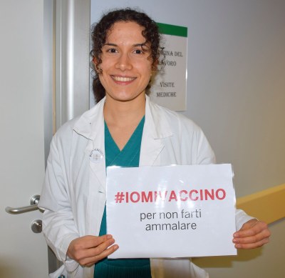 10 dicembre 2018 Vaccinazioni Antinfluenzale (12).JPG