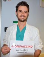 10 dicembre 2018 Vaccinazioni Antinfluenzale (14).JPG