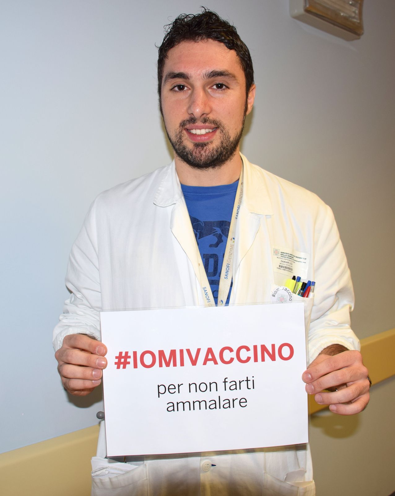 10 dicembre 2018 Vaccinazioni Antinfluenzale (4).JPG