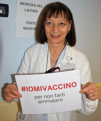 10 dicembre 2018 Vaccinazioni Antinfluenzale (6).JPG
