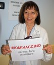 10 dicembre 2018 Vaccinazioni Antinfluenzale (6).JPG