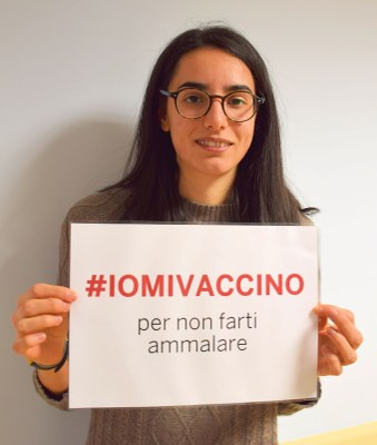 10 dicembre 2018 Vaccinazioni Antinfluenzale (7).JPG