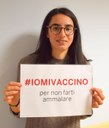 10 dicembre 2018 Vaccinazioni Antinfluenzale (7).JPG