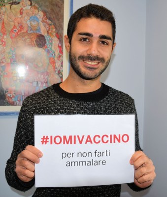 10 dicembre 2018 Vaccinazioni Antinfluenzale (8).JPG