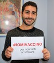 10 dicembre 2018 Vaccinazioni Antinfluenzale (8).JPG