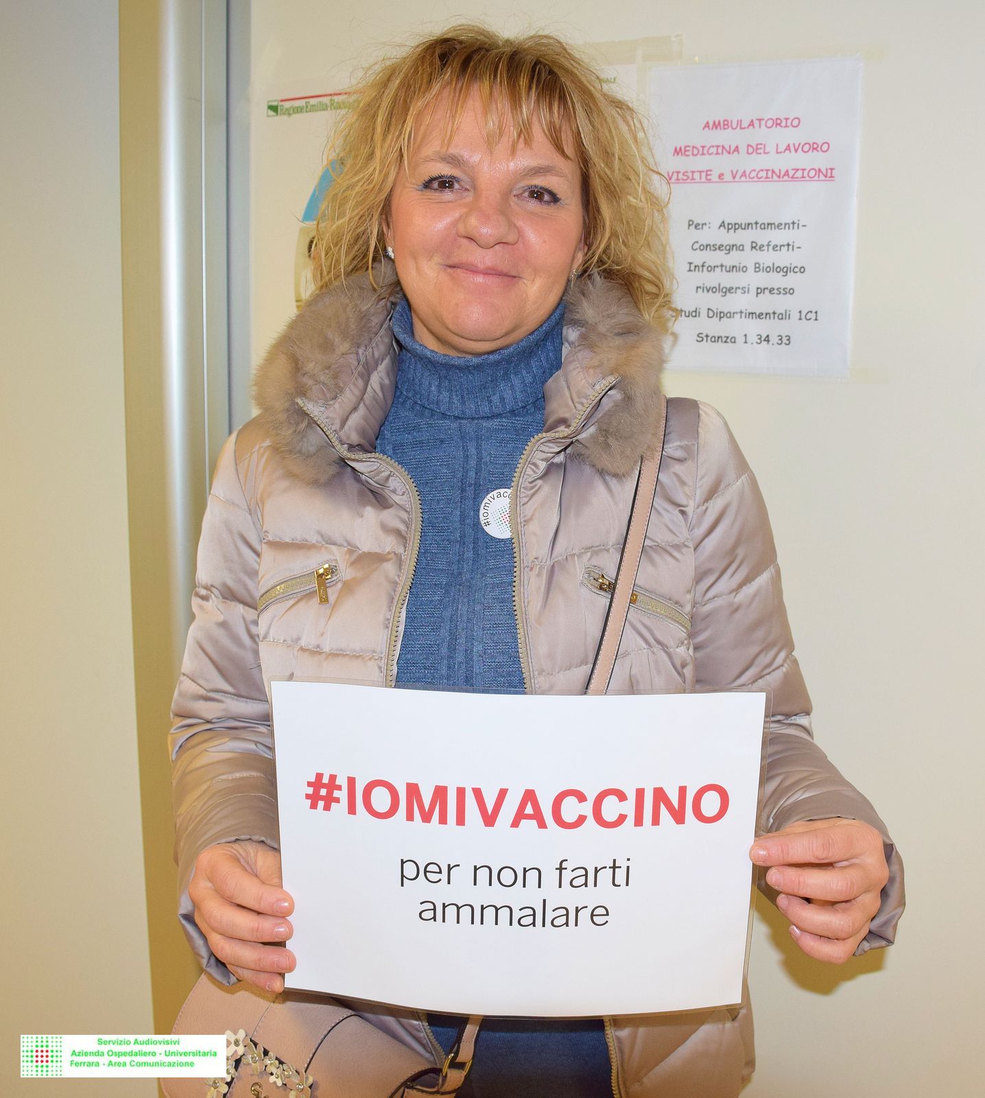 11 gennaio 2019 Vaccinazioni Antinfluenzale (2).JPG