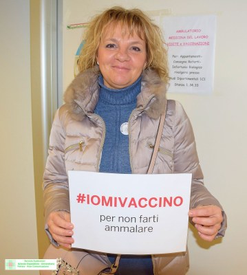 11 gennaio 2019 Vaccinazioni Antinfluenzale (2).JPG