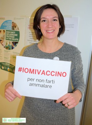 11 gennaio 2019 Vaccinazioni Antinfluenzale (5).JPG