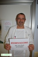 12 novembre 2018 Vaccinazioni Antinfluenzale (1).JPG