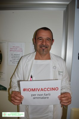 12 novembre 2018 Vaccinazioni Antinfluenzale (1).JPG