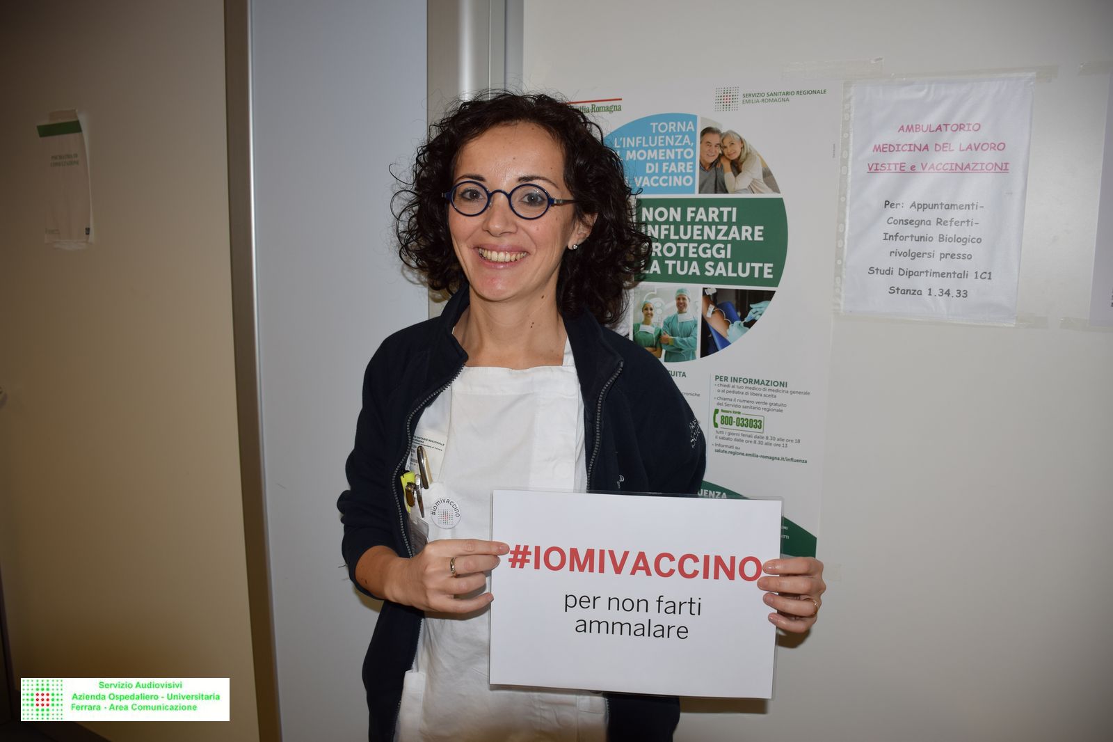 12 novembre 2018 Vaccinazioni Antinfluenzale (12).JPG