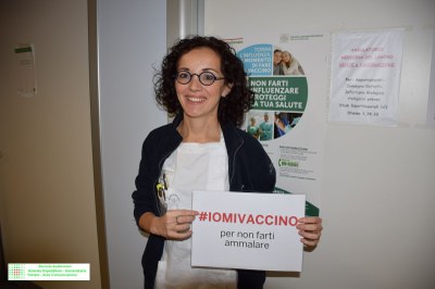 12 novembre 2018 Vaccinazioni Antinfluenzale (12).JPG