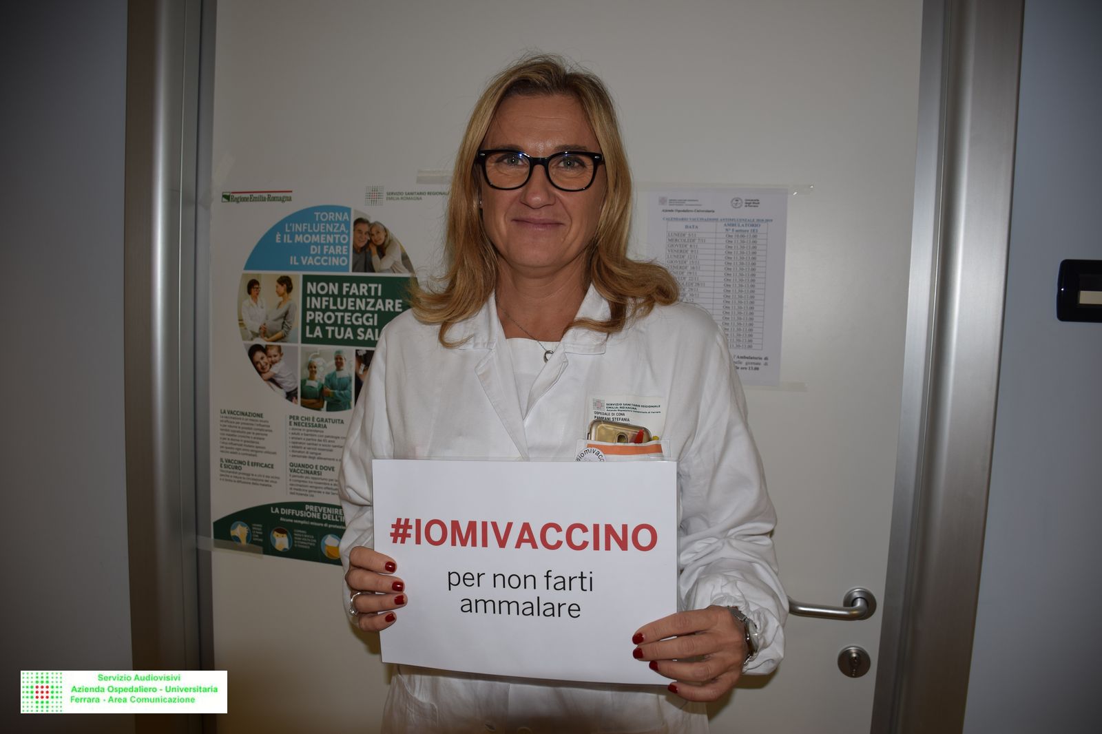 12 novembre 2018 Vaccinazioni Antinfluenzale (14).JPG